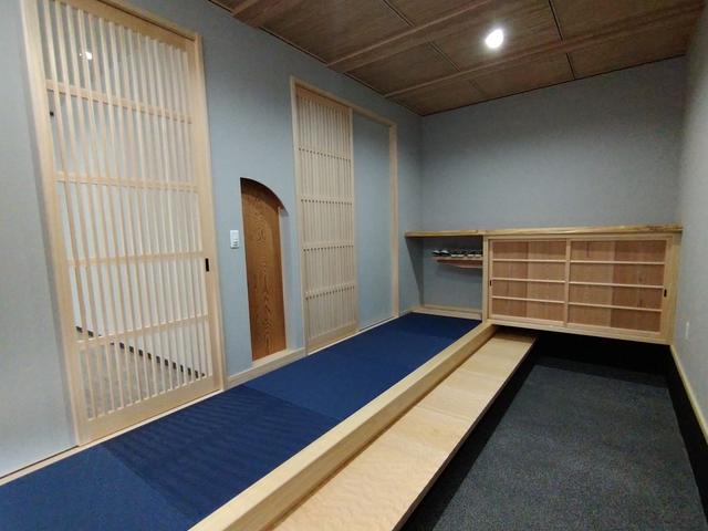 玄関収納